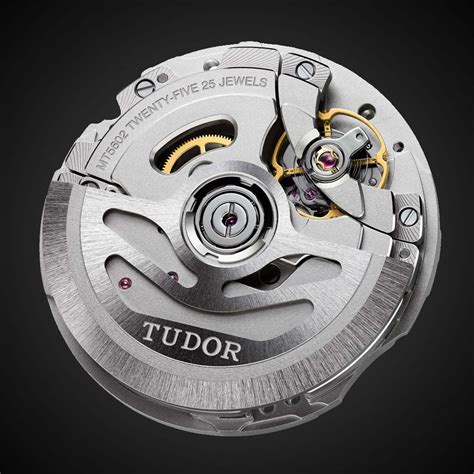 tudor mt5652|tudor mt5602 manual.